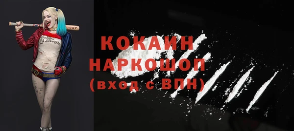 тгк Алзамай