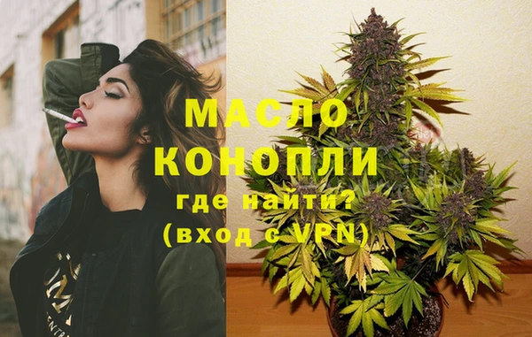 тгк Алзамай
